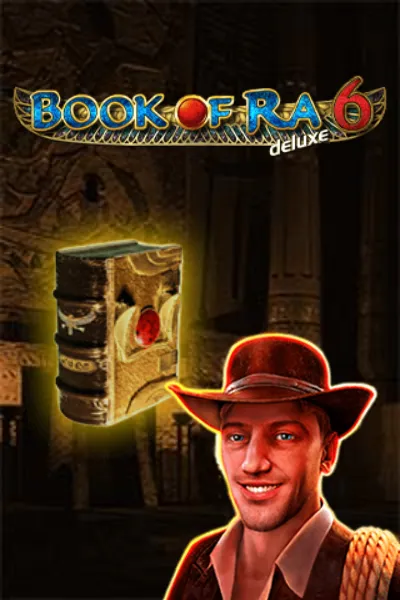 Sands of Fortune